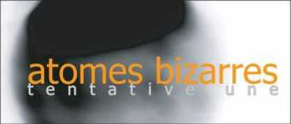 Atomes