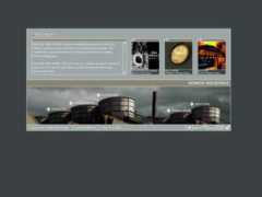 tucoo.com Atomick