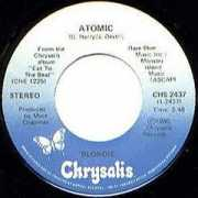 recmod.com Atomick