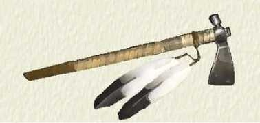 fantasy-epublications.com Atommy