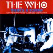 thewho.info Atommy
