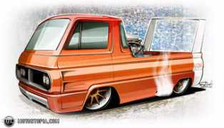 motortopia.com Atona