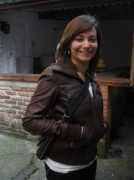 Atope