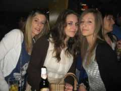 Atope