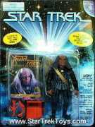 startrektoys.com Atoria