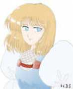 ashetash.fc2web.com Atoro
