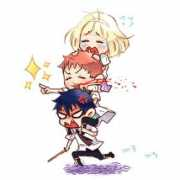 zerochan.net Atoro