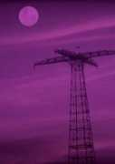 nikonrumors.com Atower