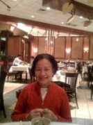 saigonline.com Atrang