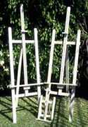artistica.arteconarte.com.ar Atril