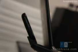 fonearena.com Atrix