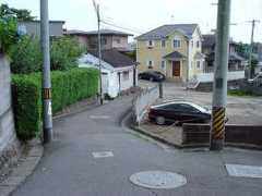 sendaiphoto.com Atsaka