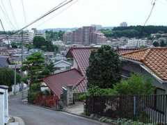 sendaiphoto.com Atsaka