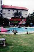 bestlodging.com Attibele