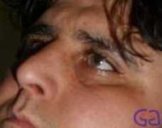 gayet.net Attih