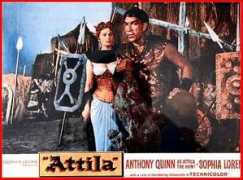 Attil