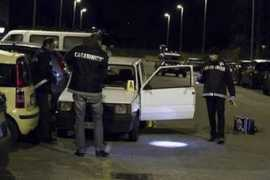 crimeblog.it Attili