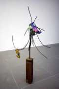ilikethisart.net Attilia