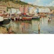 mutualart.com Attilio