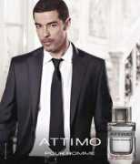 mimifroufrou.com Attimo