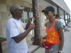 antiguanice.com Attine