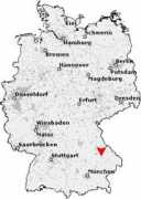 deutsche-postleitzahlen.de Atting