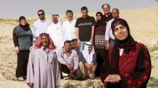 israel21c.org Attir