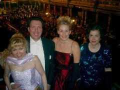vienneseball.org Attire