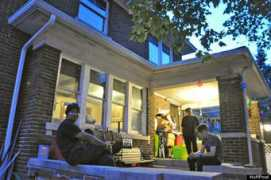 huffingtonpost.com Attisha