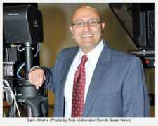 chaldean.org Attisha