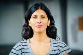 Attiya