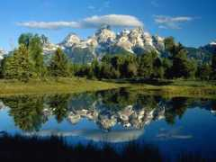 coolwallpapers.org Ature