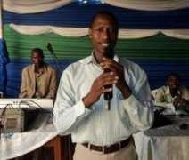 blogs.worldwatch.org Aturinde