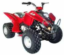 Atv