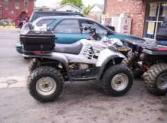 Atv