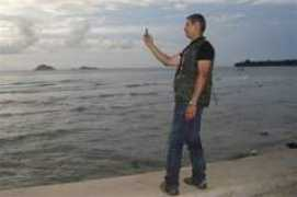 globalnation.inquirer.net Atyani