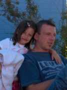 feenzauberin.beepworld.de Atza