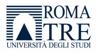 dia.uniroma3.it Atzeni