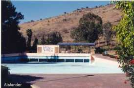 panoramio.com Atzimba