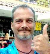 Aubeck