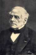 Auber