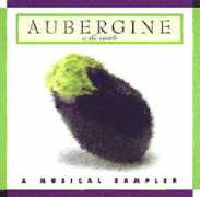 Auber