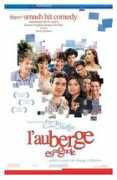 Auberge