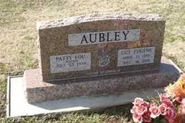 Aubley