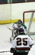 mnhockeyhub.com Aubol