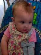 sids-network.org Aubreigh