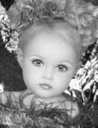 photographybylexanna.com Aubreigh