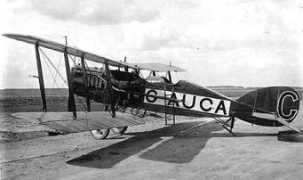 Auca