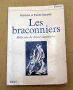 nnbonnet.free.fr Aucante