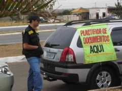 correiobraziliense.com.br Aucilene